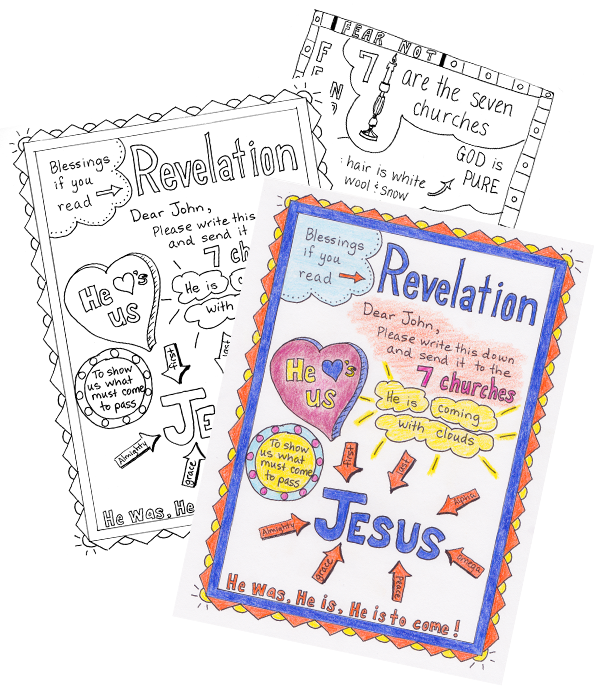 Pin On Children s Ministry Pin On Children s Ministry