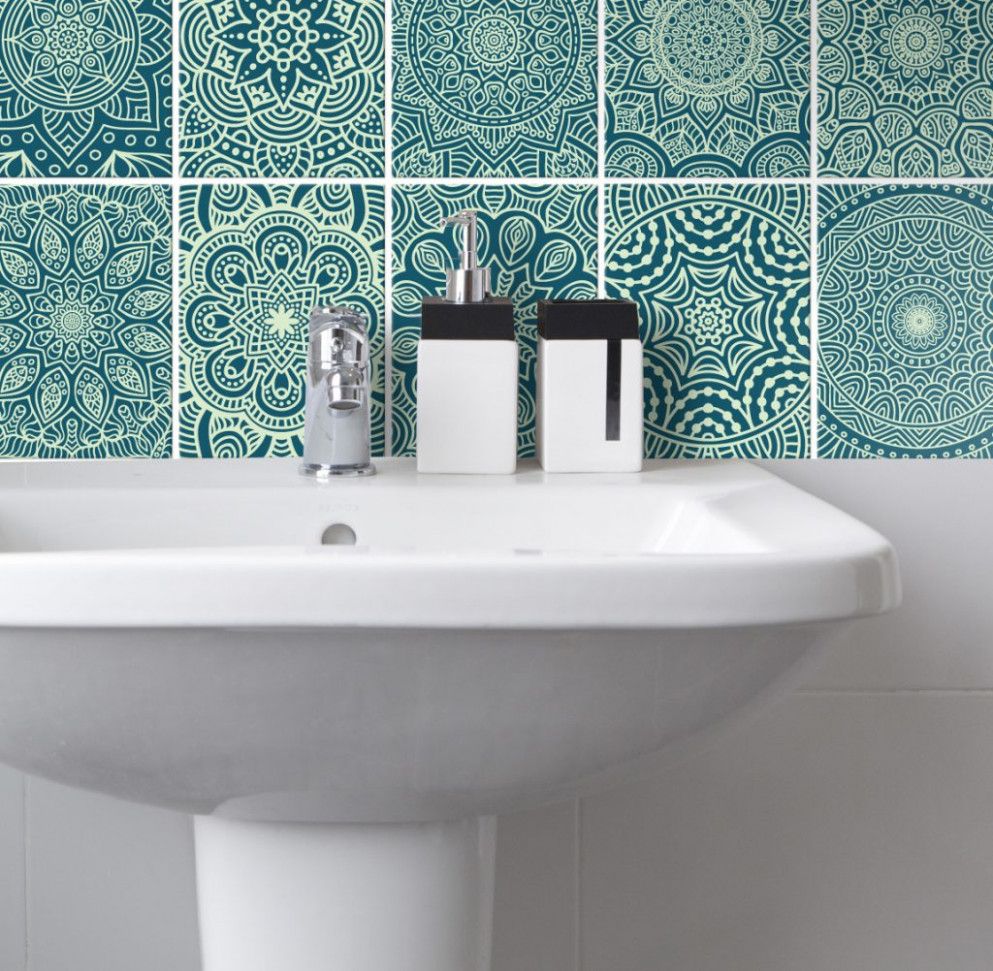 Pin auf Wohnzimmer Ideen Pin auf Wohnzimmer Ideen