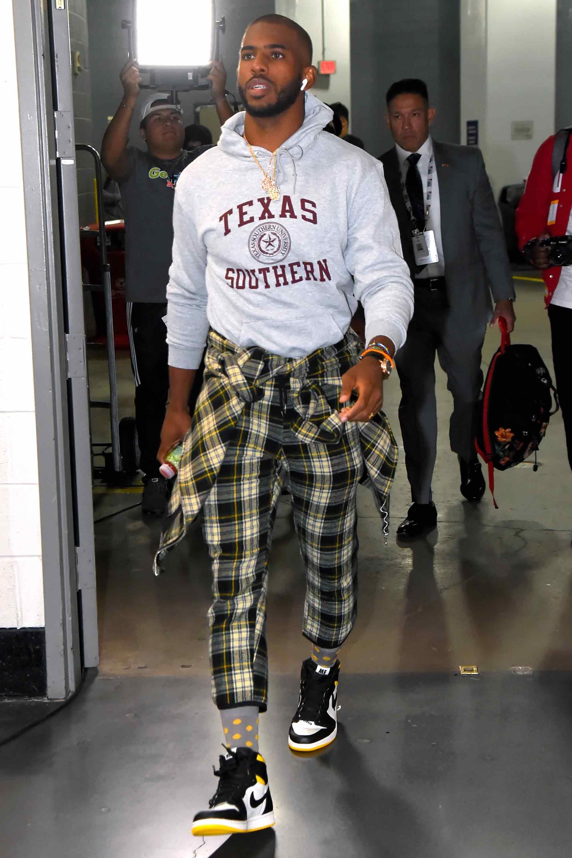 The 10 Best-Dressed Men of the Week | Mens fashion streetwear, Best dressed man, Nba fashion