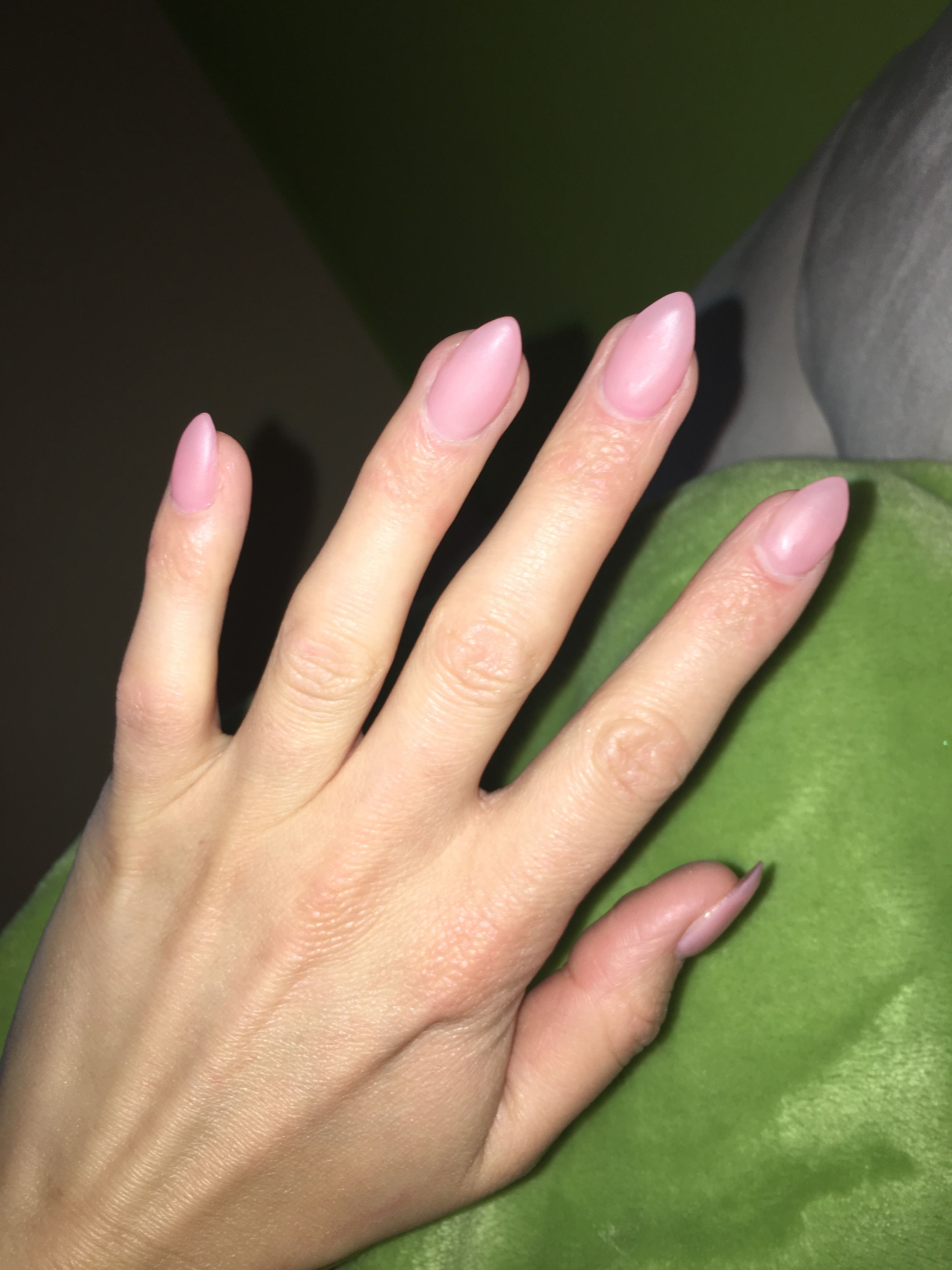 Pin by Keisidrini on nails Nails, Health and beauty, Beauty