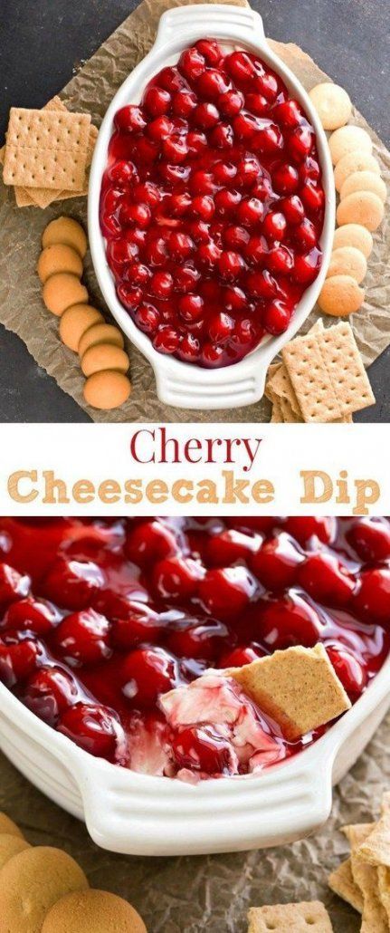 Party Food Dips Crowd Pleasers Appetizer Recipes 36+ Trendy Ideas #food #party #...