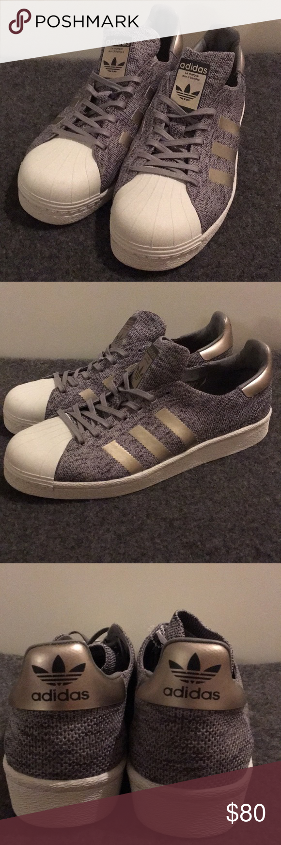 adidas donna superstar prime adidas donna superstar prime