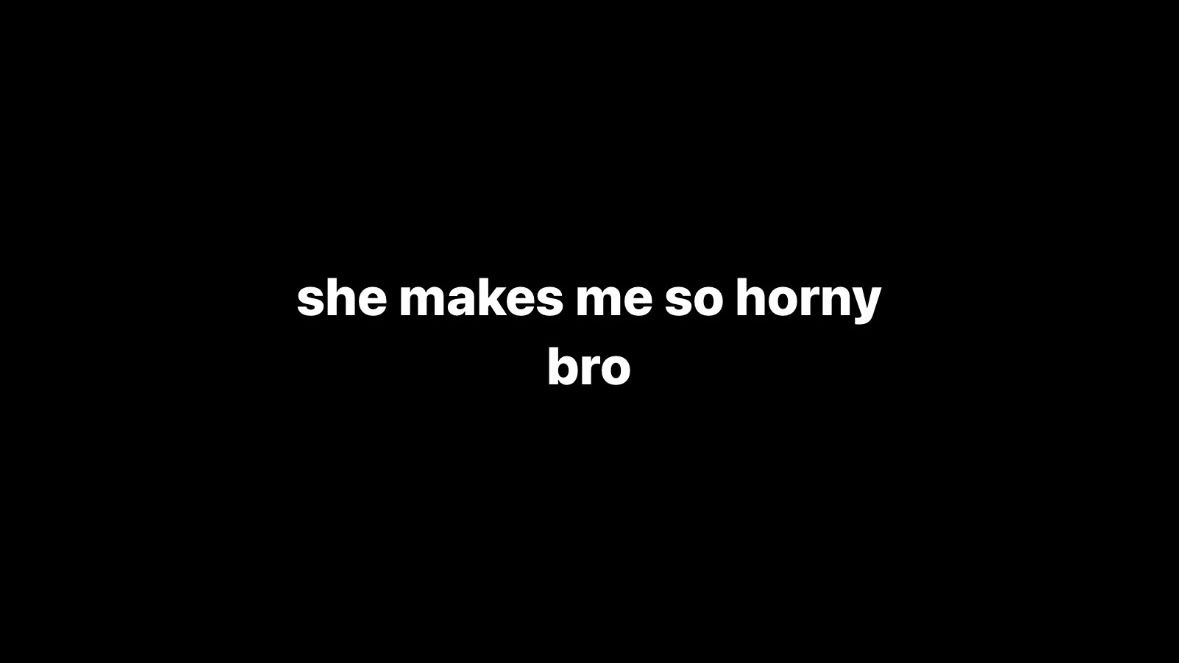 Mbm Quote Banner Anime Lips Black Banner Dirty Mind Quotes Banner mbm-quote-banner-anime-lips-black-banner-dirty-mind-quotes-banner