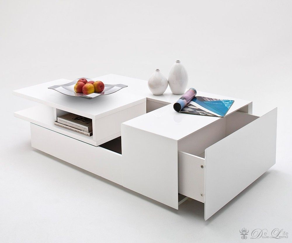 Couchtisch Quadratisch Weiss In 2020 Couchtisch Weiss Quadratisch Couchtisch Quadratisch Couchtisch Weiss