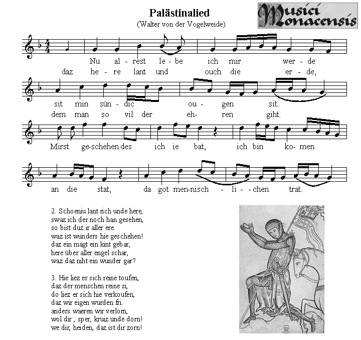image result for palästinalied sheet music sheet music merlin chord chart