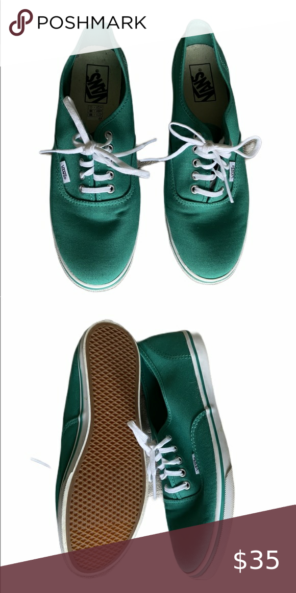 vans authentic lo pro 35 vans authentic lo pro 35