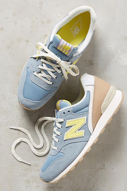 new balance donna tacco new balance donna tacco
