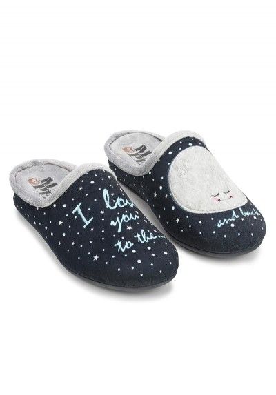 zapatillas nike mujer 2017 de estar por casa zapatillas nike mujer 2017 de estar por casa