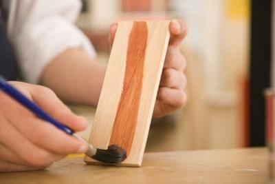 How To Remove Wood Stain From Clothing For The Home How To Remove Wood Stain From Clothing For The Home