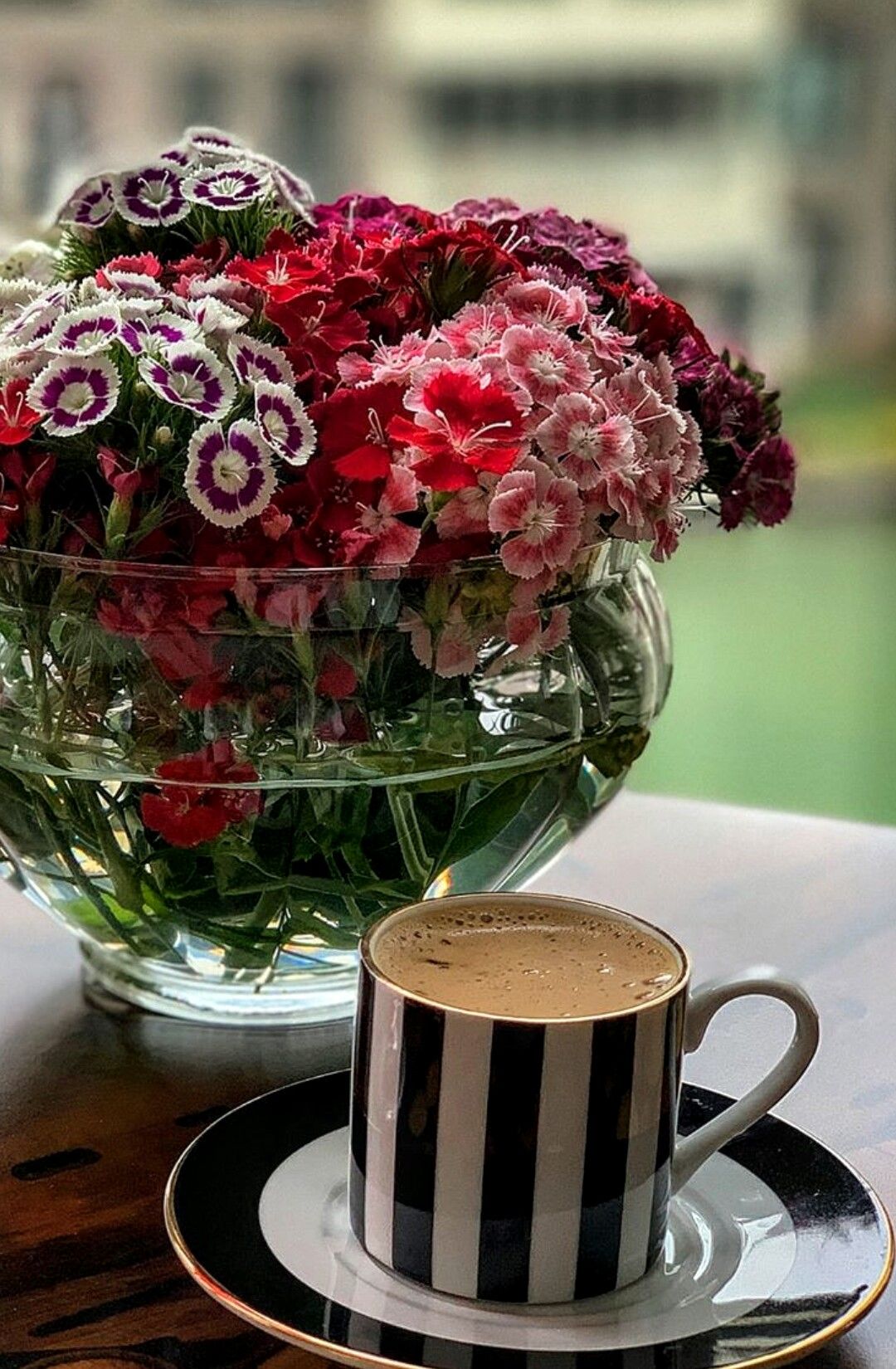 pin by esma yilmaz on coffee breakfast blend coffee coffee time coffee history