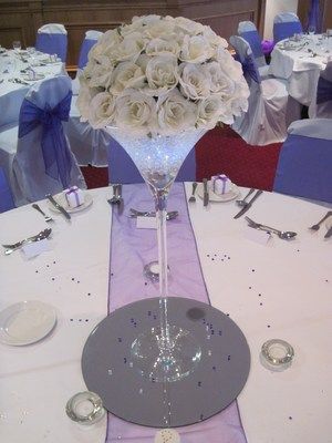 Cute Wedding Table Topper Bodas Pinterest Cute Wedding Table Topper