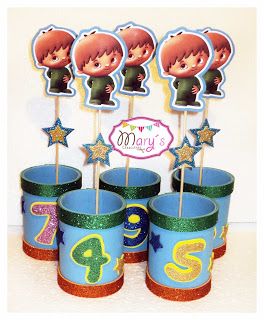 Zaloife Globos Cumplea/ños Ni/ño 1er Cumplea/ños Bebe Azul Globos Numeros 1 Decoracion Globos de Confeti de Latex Boy Ballon Party Cumplea/ños Ni/ño 1 A/ño 21pcs Set Globos