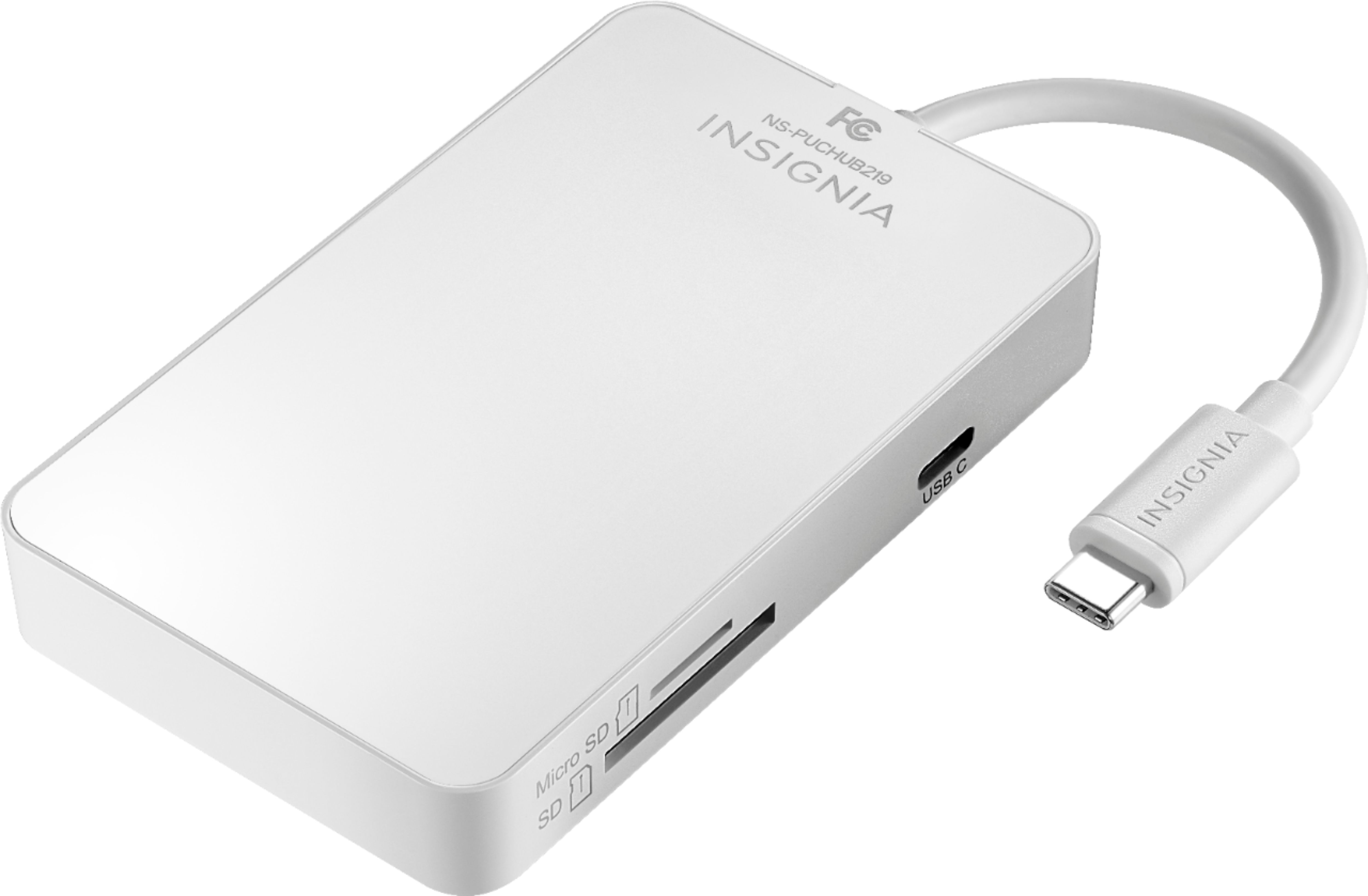 best buy usb hub with ethernet best buy usb hub with ethernet