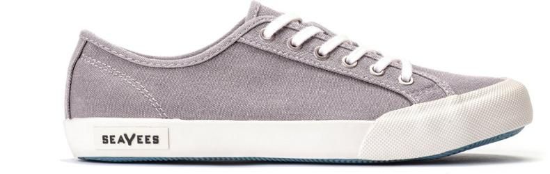 seavees 06 67 monterey sneakers women s rei co op my seavees size chart