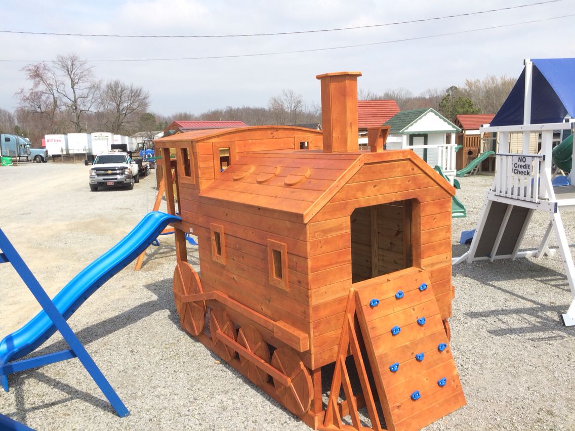 amish playsets near me amish playsets near me