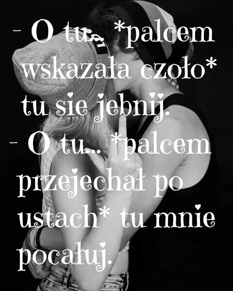Cytaty Miłość Cytaty Pinterest Quotes