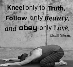 Khalil Gibran Beauty Quotes Images HD Freedom Love Quotes, Pride Quotes, Rumi Love Quotes, Soul Quotes, Truth Quotes, Quotes Deep, Quotes To Live By, Inspirational Quotes, Positive Quotes