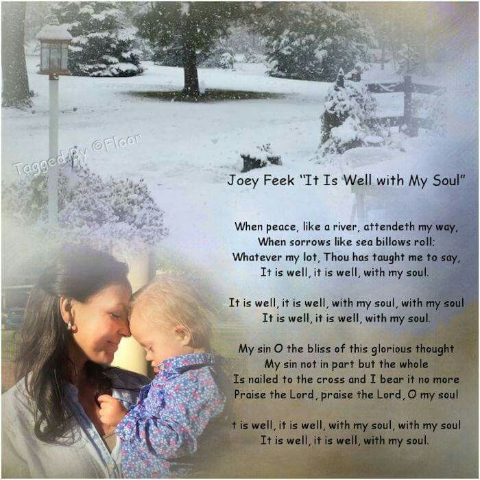 Lyric rory lyrics : Joey & Indy |
