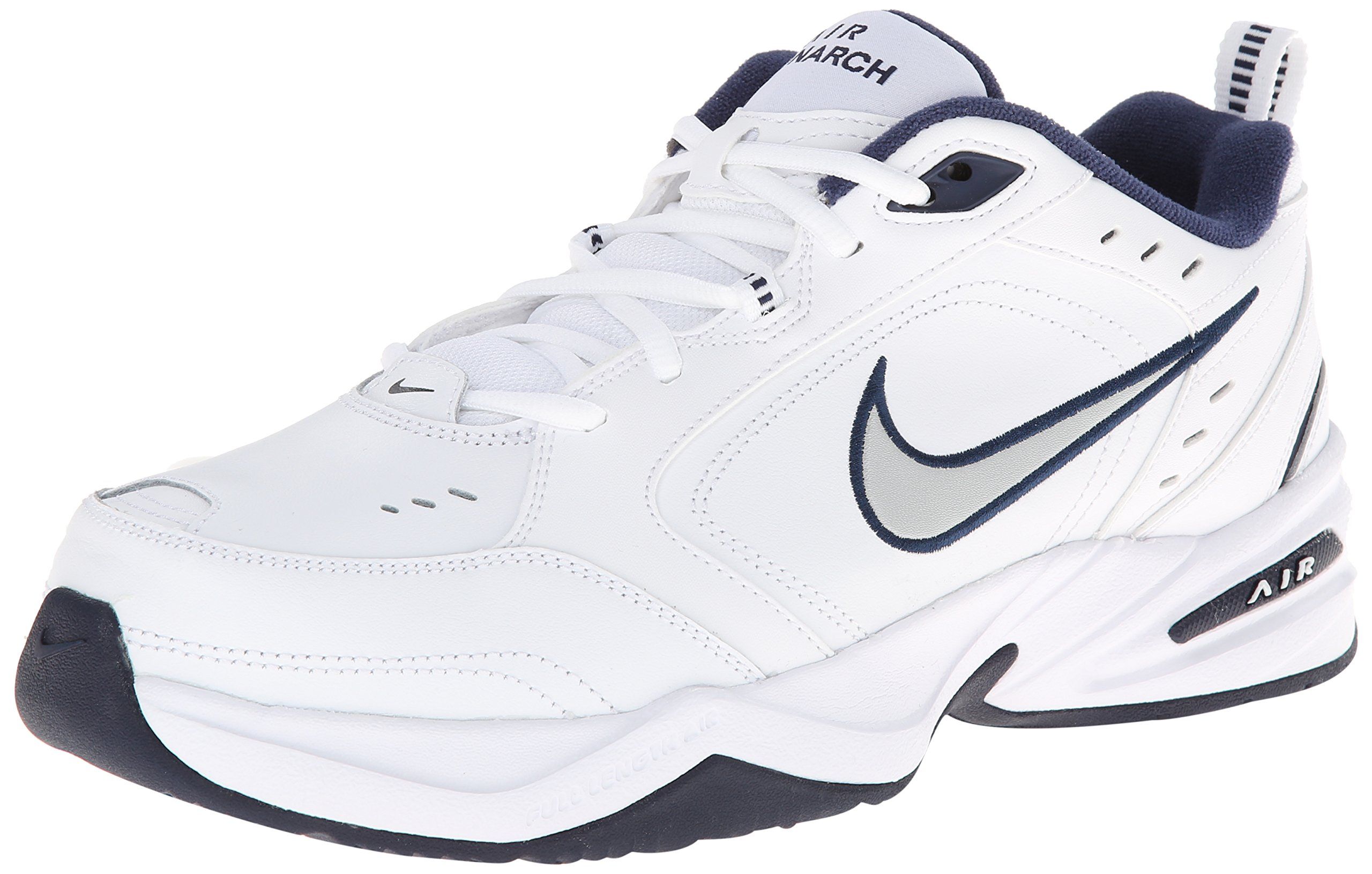 mens nike sneakers amazon