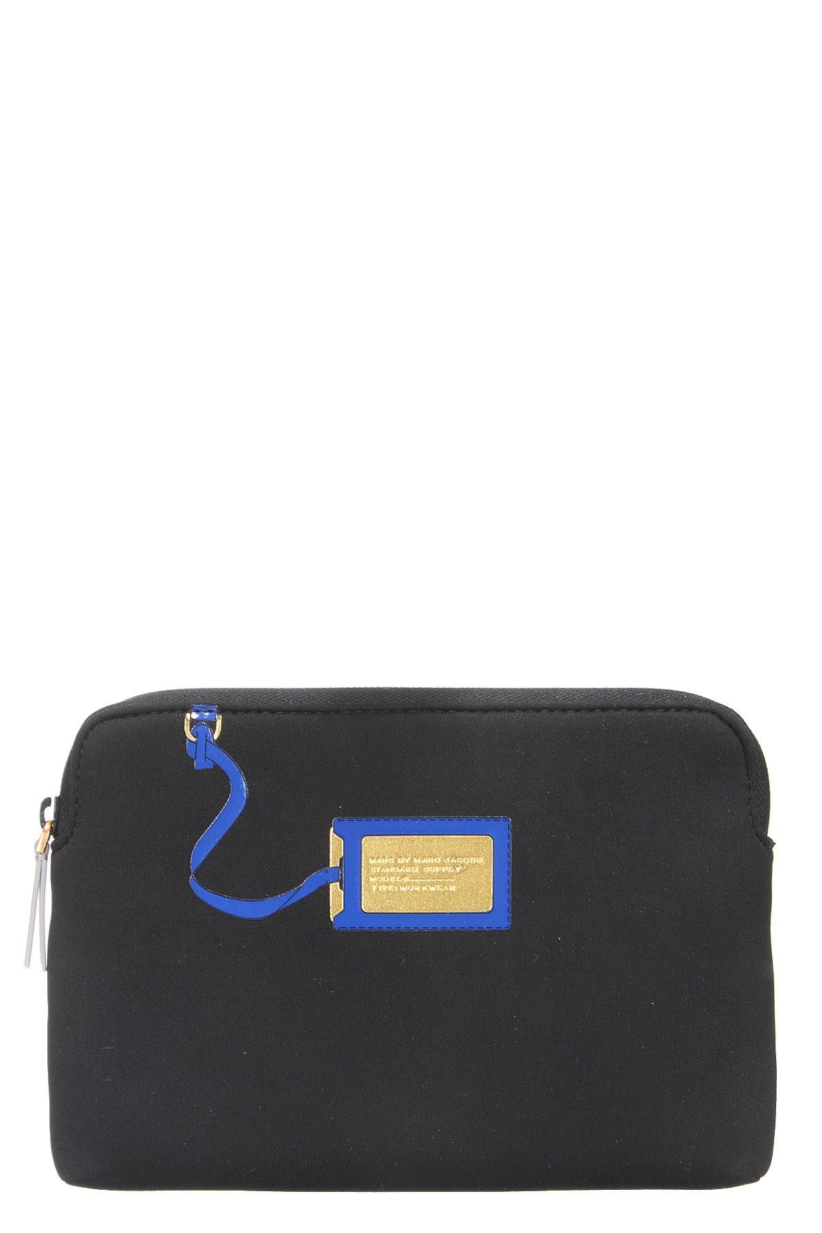 Pochette iPad mini Marc Jacobs trompe l œil | Ipad mini, Pochette ... Pochette iPad mini Marc Jacobs trompe l œil | Ipad mini, Pochette ...