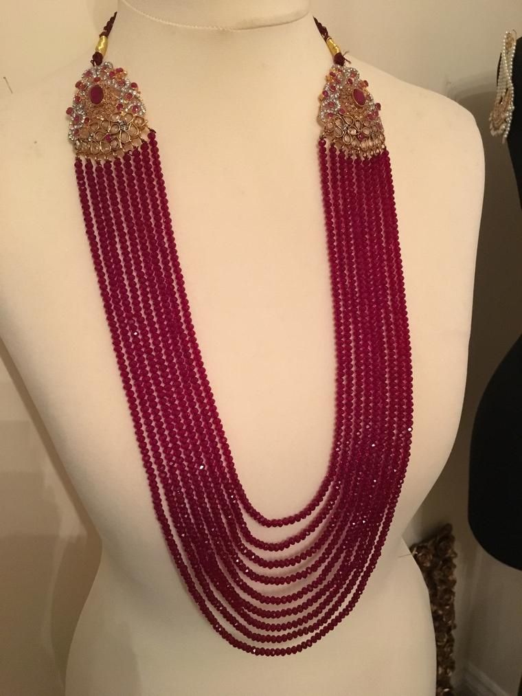 MONALI Mala MONALI Mala