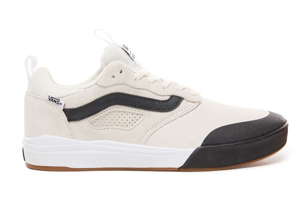 basket vans femme pas cher basket vans femme pas cher