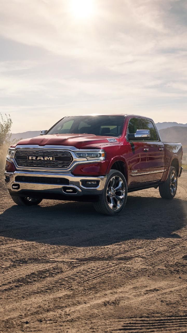 Download 2019 RAM 1500 Wallpaper by RicoTheBeast - 9b - Free on ZEDGE™ now. Browse millions of popular 1500 Wallpapers and Ringtones on Zedge and personalize your phone to suit you. Browse our content now and free your phone New Pickup Trucks, Dodge Pickup, Dodge Trucks Ram, Dodge Ram 1500, Ram 2500 Mega Cab, Dodge Ram Diesel, Ram Wallpaper, Lowered Trucks, Super Luxury Cars