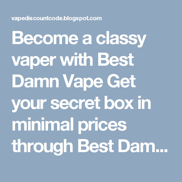 element vape coupon code reddit december 2018 element vape coupon code reddit december 2018