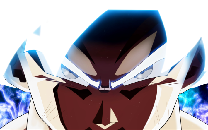 Dragon Ball Ultra Wide Wallpaper Ultrawide Goku Ultra Instinct Wallpaper 4k Hd Wallpapers Dragon Ball Super Goku Dragon Ball Super Wallpapers Goku Wallpaper