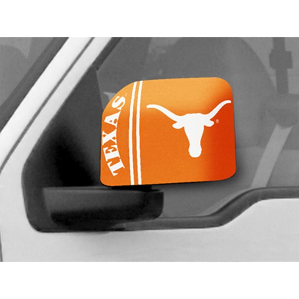 Insurance That Covers Bariatric Surgery In Texas