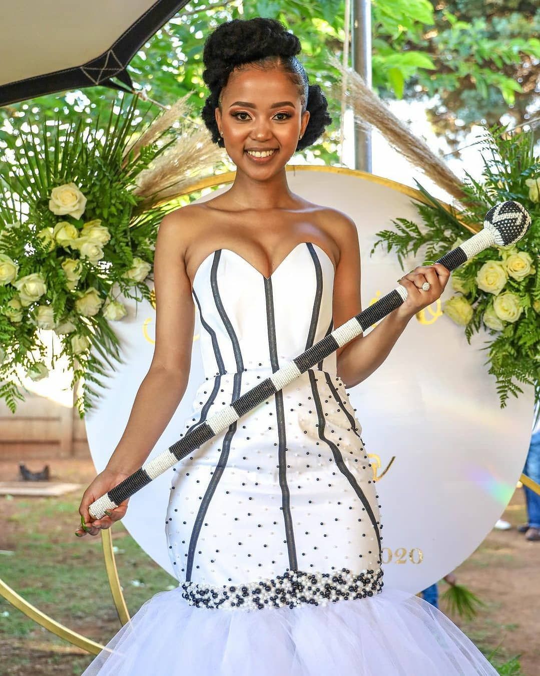 Sexy Prom Dresses Long, Fancy Wedding Dresses, Wedding Dress Styles, Bride Dresses, Wedding Gowns, Evening Dresses, African Dresses Modern, Latest African Fashion Dresses, African Print Fashion