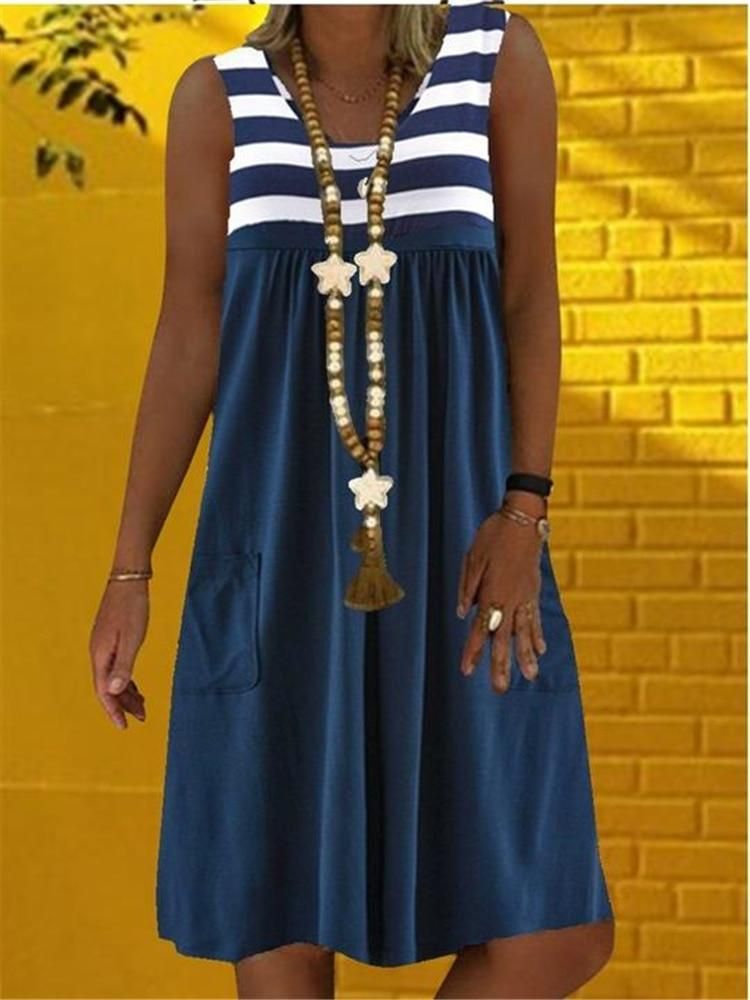 Mini Dresses Summer, Party Dresses For Women, Cheap Dresses, Casual Dresses, Fashion Dresses, Womens Dresses, Maxi Dresses, 90s Fashion, Plus Size Chic