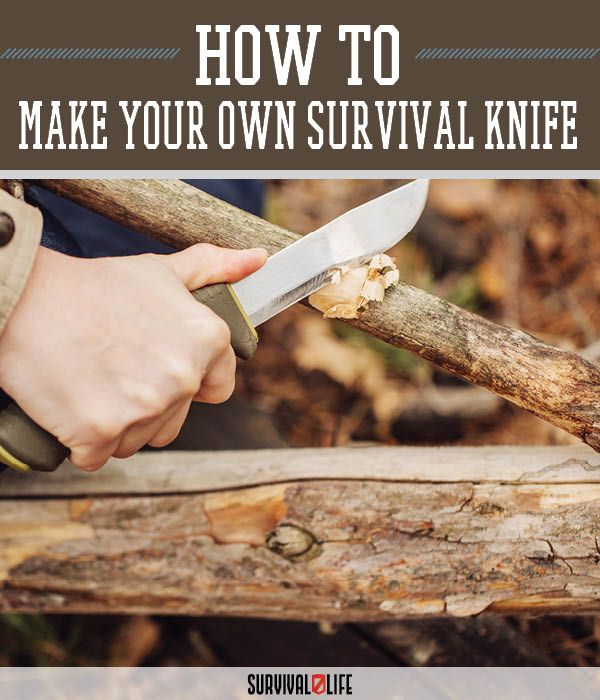 Survival Weapons, Survival Life, Survival Food, Wilderness Survival, Camping Survival, Outdoor Survival, Survival Prepping, Survival Skills, Survival Hacks