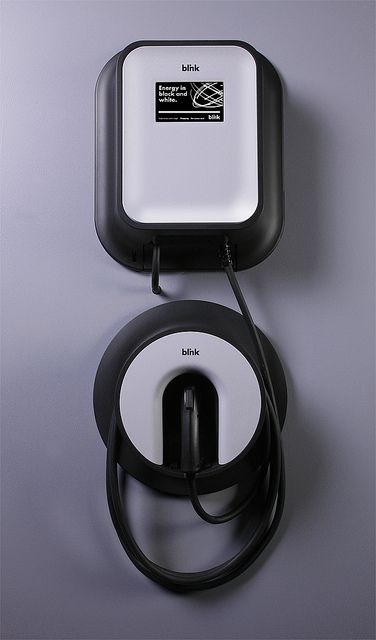Blink Charging Stations >> Evs26 Blink Home Charger Electric Charge Ev Charger Electric Blink Charging Stations >> Evs26 Blink Home Charger Electric Charge Ev Charger Electric