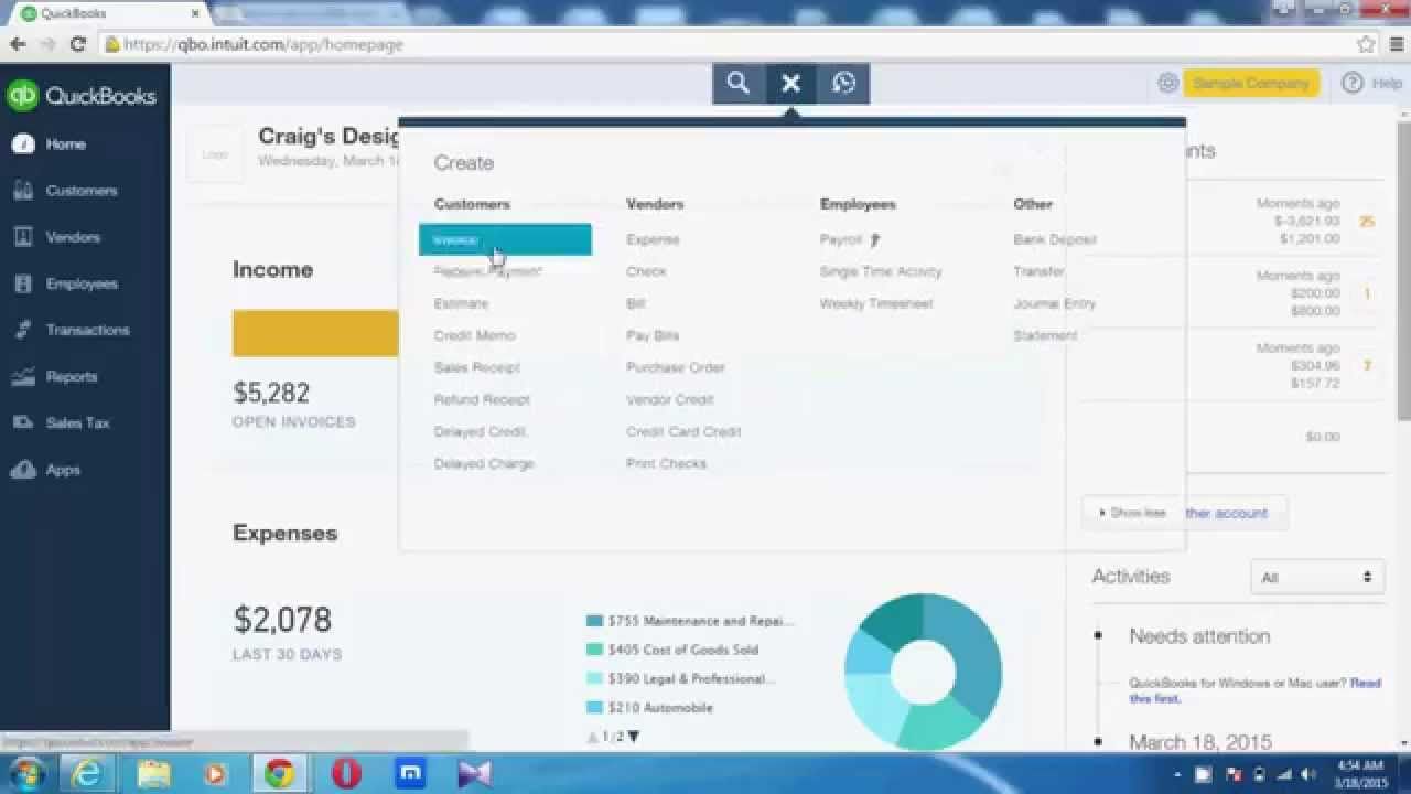 multiple worksites report in quickbooks online quickbooks online online check register app