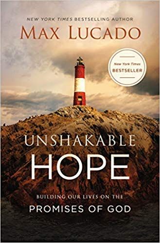 Christian books for young women