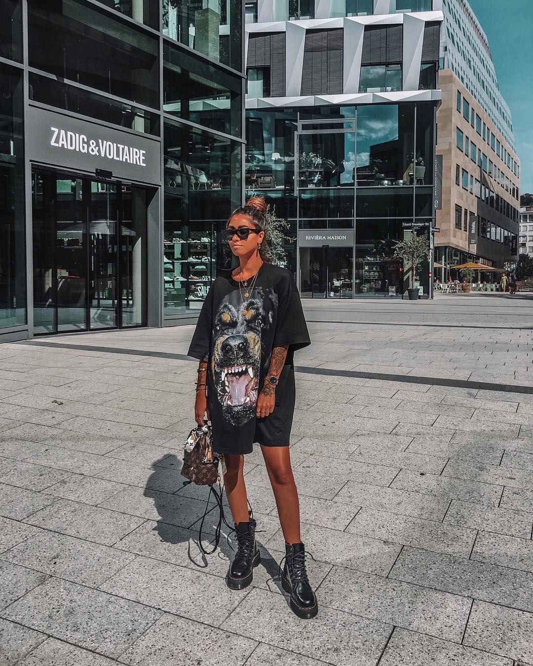 Kim Duong |Germany-Stuttgart 🪐 on Instagram: “Back in town #stuttgart 😎” Kim Duong |Germany-Stuttgart 🪐 on Instagram: “Back in town #stuttgart 😎”