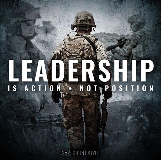 Action Word Poignant Thoughts Pinterest Quotes Military Awesome Military Motivational Quotes Action Word Poignant Thoughts Pinterest Quotes Military Awesome Military Motivational Quotes