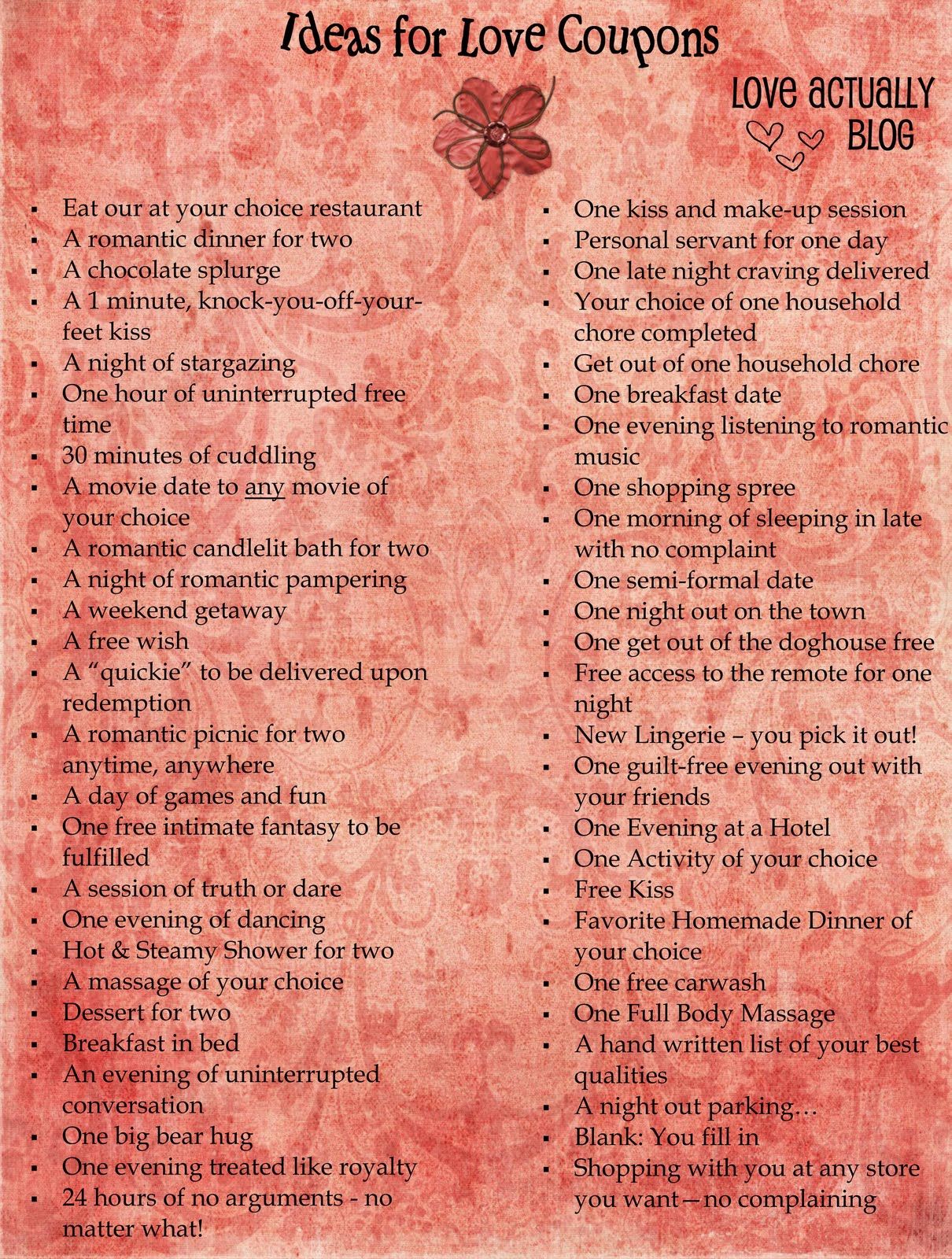 love coupons for significant other these are really good making a coupon book for boyfriend