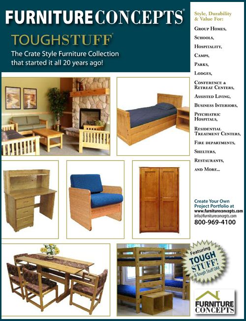 Tough Stuff Crate Style Furniture See Today's Updated Styling Beauteous Home Interior Design Catalogs Concept Tough Stuff Crate Style Furniture See Today's Updated Styling Beauteous Home Interior Design Catalogs Concept