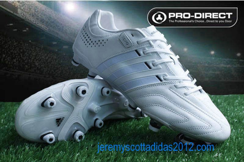 adidas football visor stickers