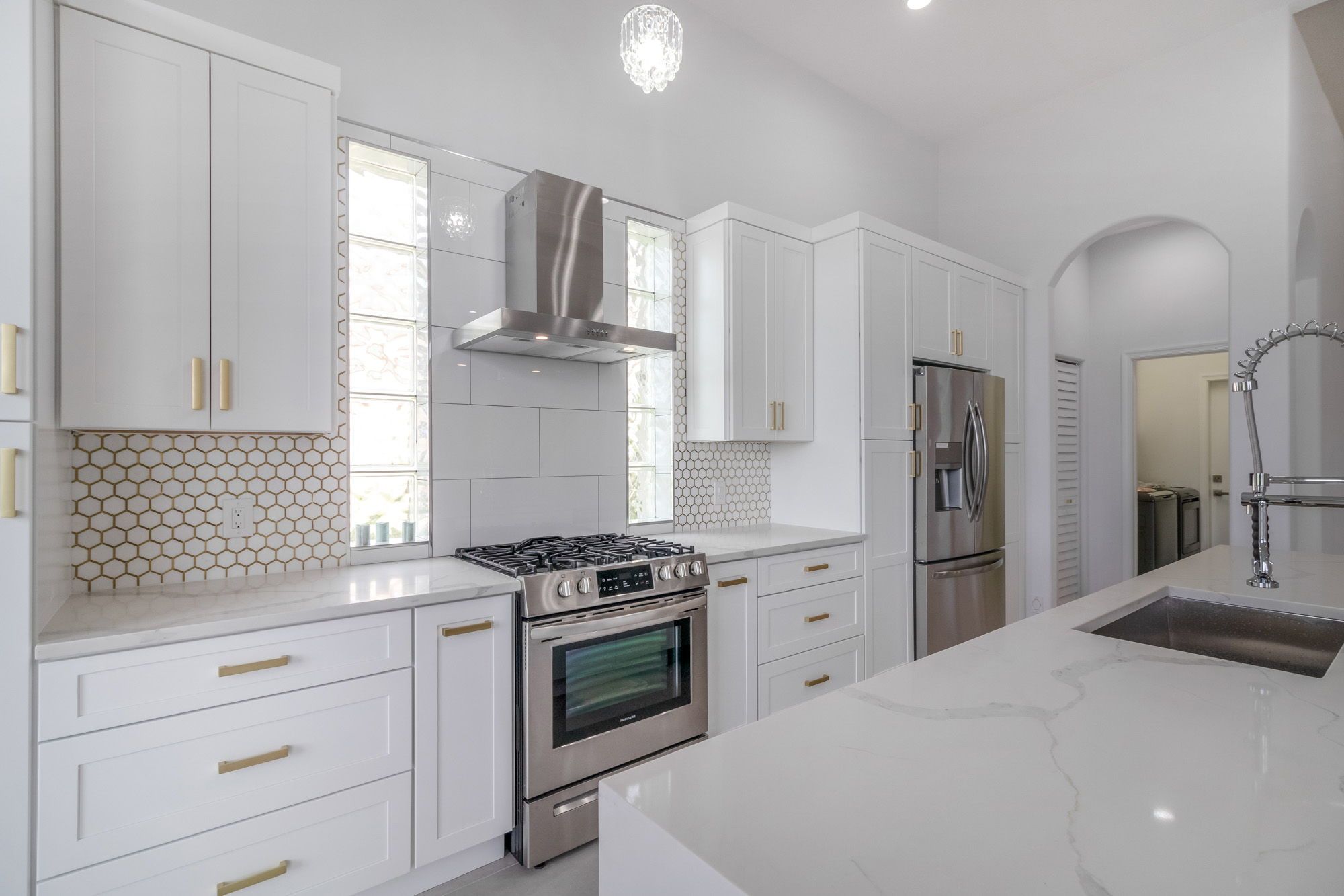 Jupiter Real Estate Homes Palm Beach Gardens Real Estate Jeff Lichtenstein Palm Beach Luxury Homes Palm Beach Gardens