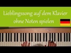 Wie Spiele Ich Eurolotto Wie Spiele Ich Eurolotto