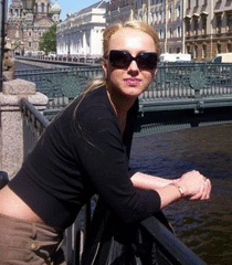 Single frauen aus köln