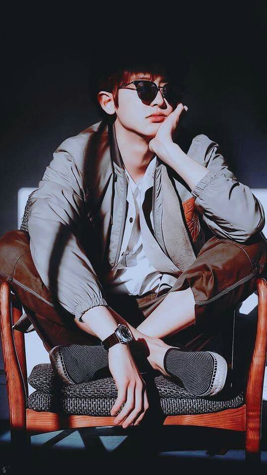 3000 Wallpaper Chanyeol Terbaik 3000 Wallpaper Chanyeol Terbaik