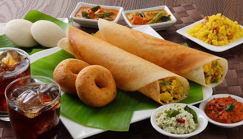 Dear fans, do you have plan to visit sankalp this weekend? #sankalp ... Nem haveplan