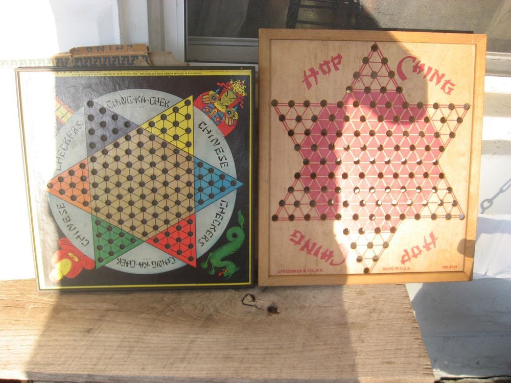 chinker chek board chinker chek board