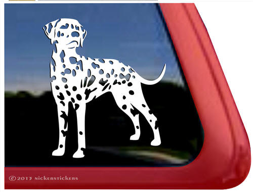 etsy wallcat house decal etsy wallcat house decal