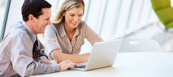 Dissertation writing services usa printing